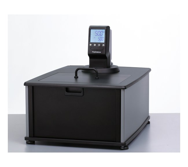 20 Liter (L) Capacity Open Bath Heating Circulator - Image 1