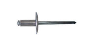 18mm Large Open End Blind Rivet