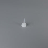 MRP Solutions 0.969 Inch Open Spout Cap
