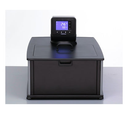 28 Liter (L) Capacity Open Bath Heating Circulator - Image 9