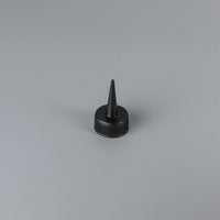 24mm Open Spout Cap with 1.283in Height