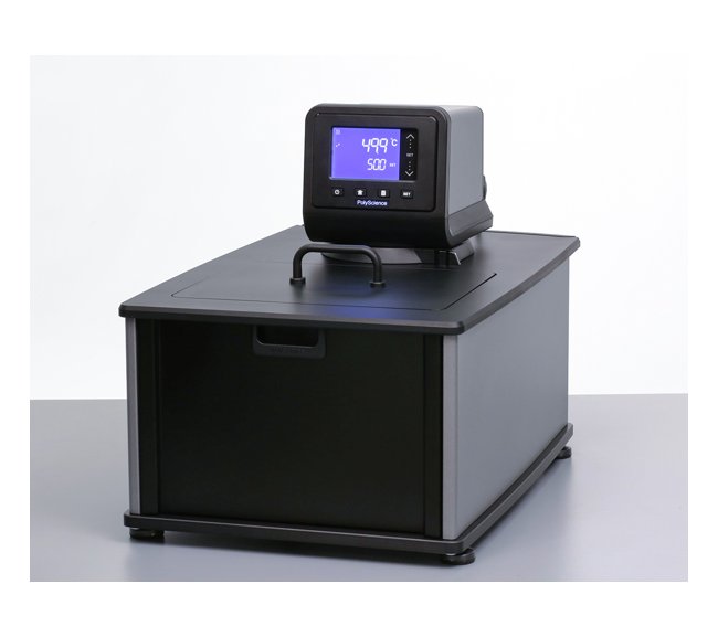 15 Liter (L) Capacity Open Bath Heating Circulator - Image 3