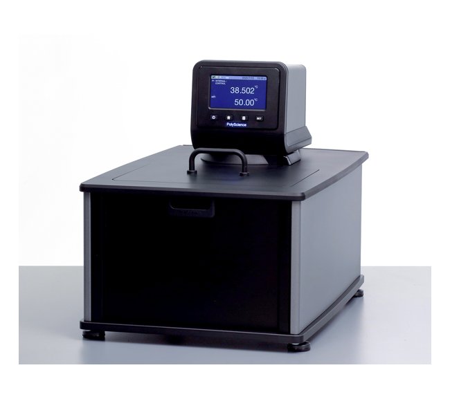 15 Liter (L) Capacity Open Bath Heating Circulator - Image 8