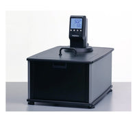 15 Liter (L) Capacity Open Bath Heating Circulator