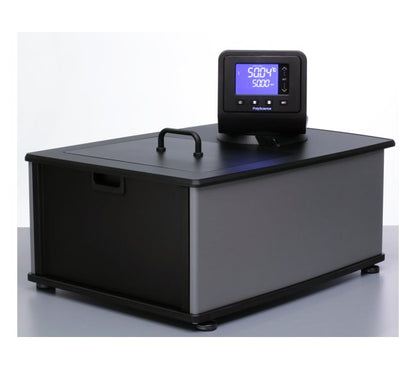 20 Liter (L) Capacity Open Bath Heating Circulator - Image 2