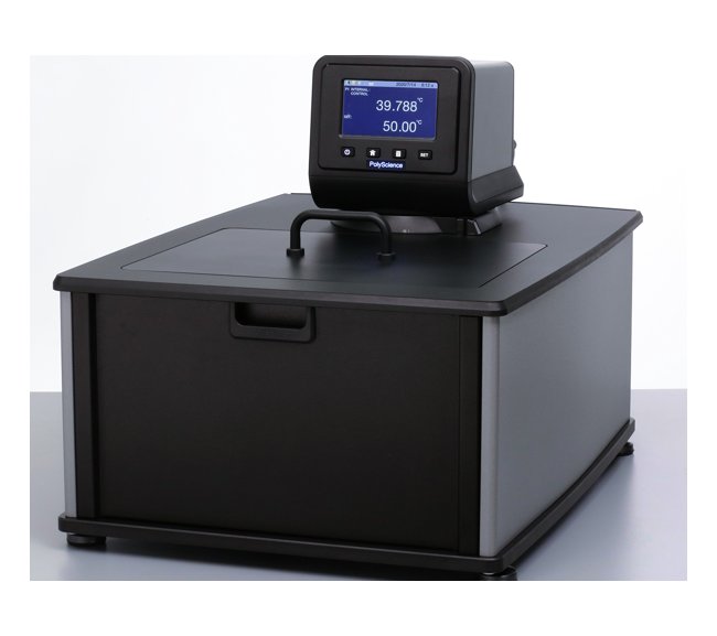 20 Liter (L) Capacity Open Bath Heating Circulator - Image 8