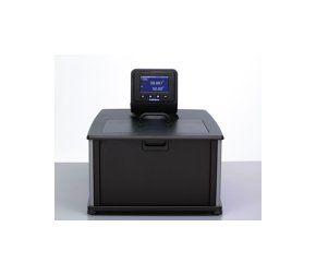 20 Liter (L) Capacity Open Bath Heating Circulator - Image 10