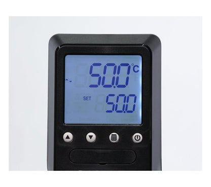 15 Liter (L) Capacity Open Bath Heating Circulator - Image 11