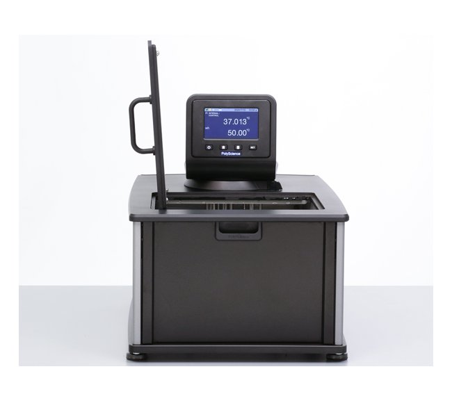 15 Liter (L) Capacity Open Bath Heating Circulator - Image 10