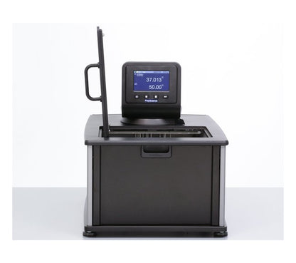 15 Liter (L) Capacity Open Bath Heating Circulator - Image 10