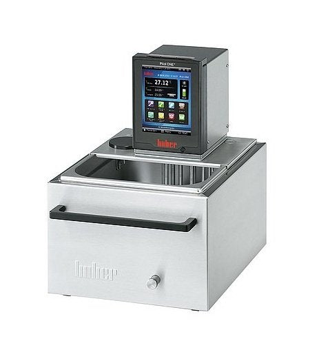 230 Volt (V) Open Bath Heating Circulator - Image 1