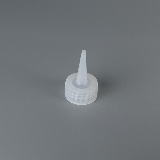 MRP Solutions 33mm Open Spout Cap (1.65in Height) - Image 1