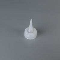 MRP Solutions 33mm Open Spout Cap (1.65in Height)