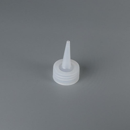 MRP Solutions 33mm Open Spout Cap (1.65in Height) - Image 1