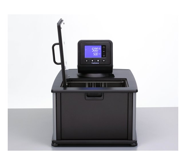 15 Liter (L) Capacity Open Bath Heating Circulator - Image 5