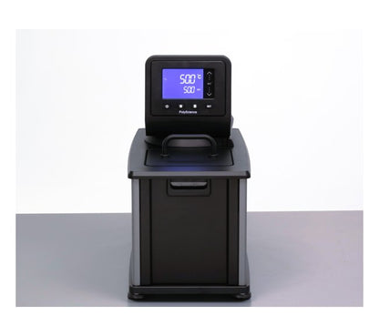 7 Liter (L) Capacity Open Bath Heating Circulator - Image 5