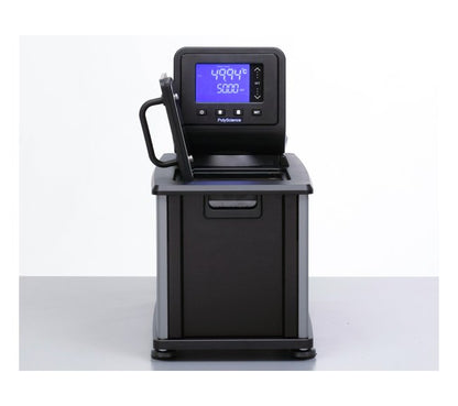 7 Liter (L) Capacity Open Bath Heating Circulator - Image 7