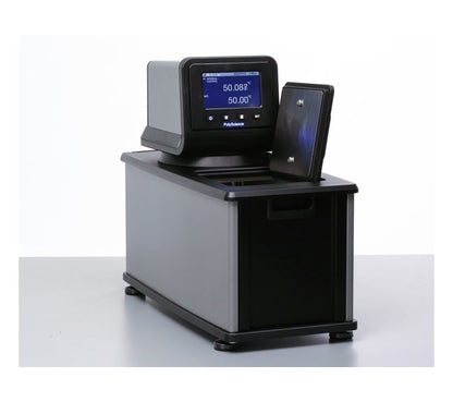7 Liter (L) Capacity Open Bath Heating Circulator - Image 10