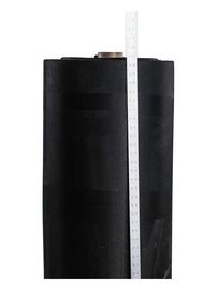 7461 Polyurethane Foam Rubber Gasket - Open Cell Sponge
