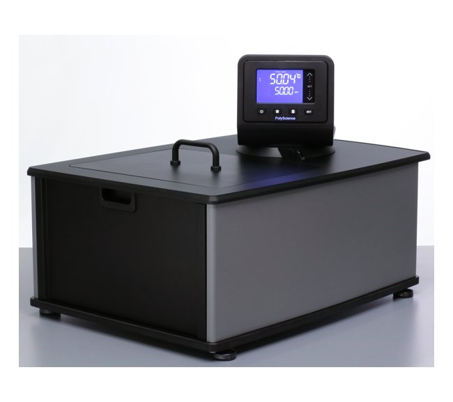20 Liter (L) Capacity Open Bath Heating Circulator - Image 2
