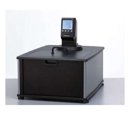 20 Liter (L) Capacity Open Bath Heating Circulator - Image 1