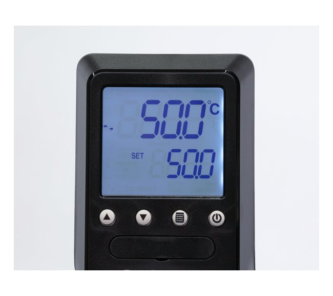15 Liter (L) Capacity Open Bath Heating Circulator - Image 11
