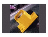 Dymax OP-60 Precision Positioning Optical Adhesive