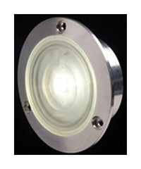 OptoElectronix Compact Light Engine - 25W 4000K 120lm