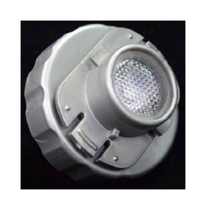 OptoElectronix Utility Light Module - 12V, 4000K, CRI 80, 100 Lumens - Image 1