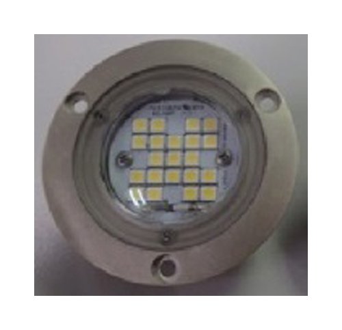OptoElectronix ULE281VW High Temp Compact Light Engine - Image 1
