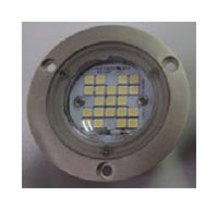 OptoElectronix ULE281VW High Temp Compact Light Engine
