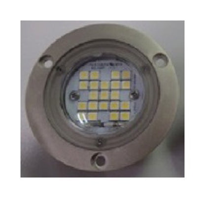 OptoElectronix ULE281VW High Temp Compact Light Engine - Image 1