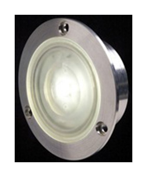 OptoElectronix Compact Light Engine - 4000K, 240 Lumens, 12V - Image 1