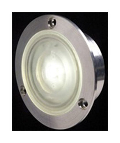 OptoElectronix Compact Light Engine - 4000K, 240 Lumens, 12V - Image 1