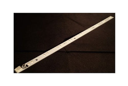 OptoElectronixâ¢ Linear Light Strip - 24V 620 Lumens - Image 1