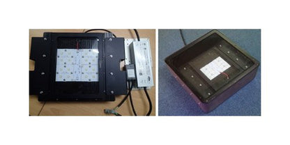 OptoElectronix Area Lighting Retrofit Kit - ULF159VW-SP01 - Image 1