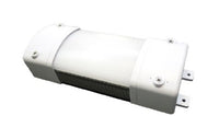 OptoElectronixâ¢ Linear Luminaire - Cool White (48 in, 5000K, CRI 80, 3600 Lumens)
