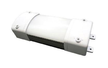 OptoElectronixâ¢ Linear Luminaire - Cool White (48 in, 5000K, CRI 80, 3600 Lumens) - Image 1