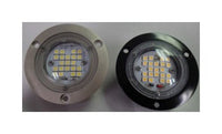 OptoElectronixâ¢ Compact Light Engine - ULE281VW