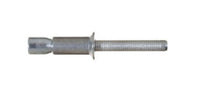 Ornit OR-Bolt Aluminum 100 Degree Countersunk Rivets