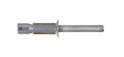 Ornit OR-Bolt Aluminum 100 Degree Countersunk Rivets - Image 1