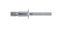 OR-Bolt Aluminum 14.0mm Protruding Head Rivet