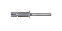Ornit OR-Bolt 100 Degree Countersunk Head Rivets, Stainless Steel
