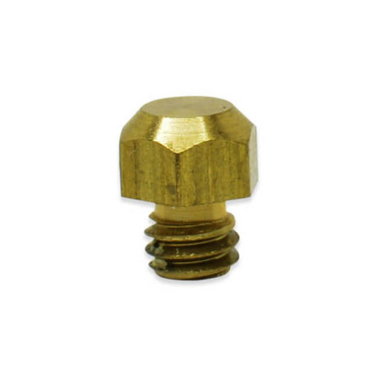 RAO Series NPT Round Orifice - Image 1