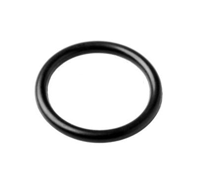 Balston - AQ Alternate Compressed Air Filter Elements - Image 1