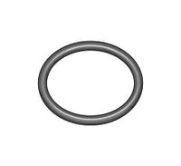 O-Ring Replacement Kit for 0 to 8 Millimeter (mm) Valve