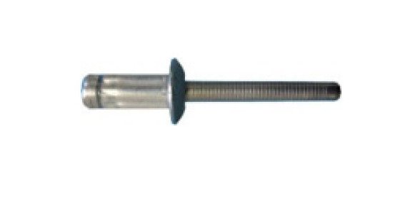 Orlockâ¢ X-Large Head Rivet - 40.5mm - Image 1