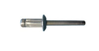 Orlockâ¢ X-Large Head Rivet - 40.5mm
