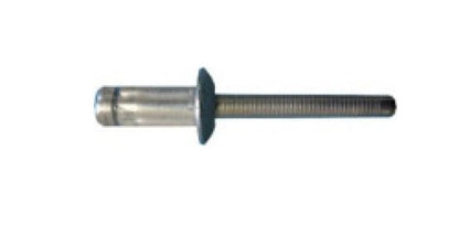 Orlockâ¢ X-Large Head Rivet - 40.5mm - Image 1
