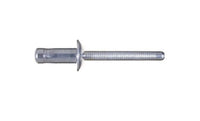 Orlockâ¢ 6.4mm Steel Protruding Rivet